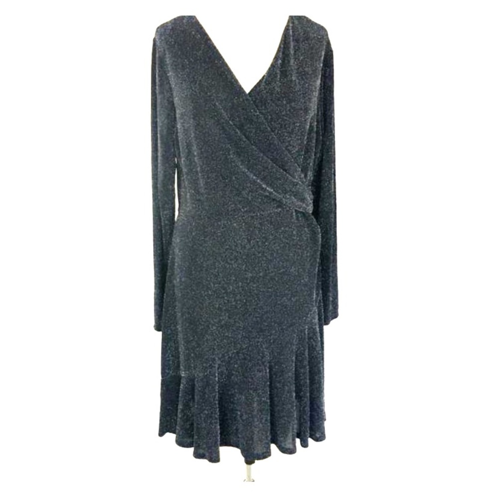 Michael Kors dress Never worn